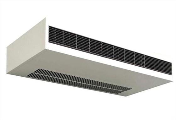 風機盤管 風機盤管