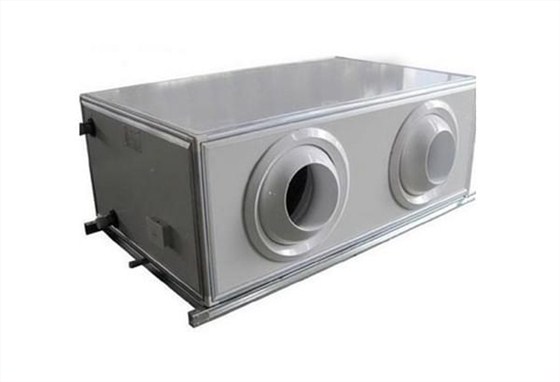 射流機組 射流機組