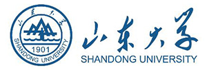 山東大學
