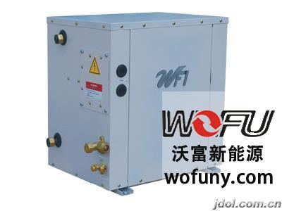 u=2363116998，3818629631&fm=26&gp=0