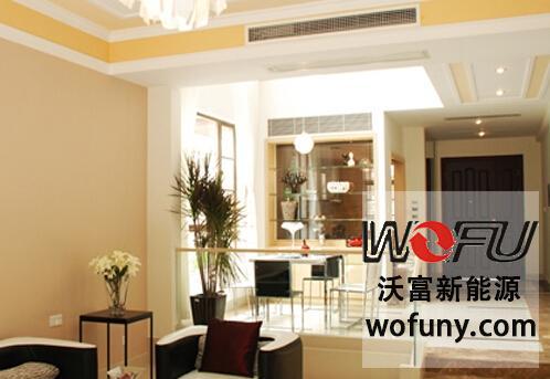 u=3710046685，3074025215&fm=26&gp=0