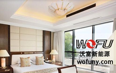 u=940245434，1396854757&fm=27&gp=0