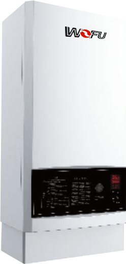 戶式空氣源熱泵中央空調室內主機_03 戶式空氣源熱泵中央空調室內主機_03