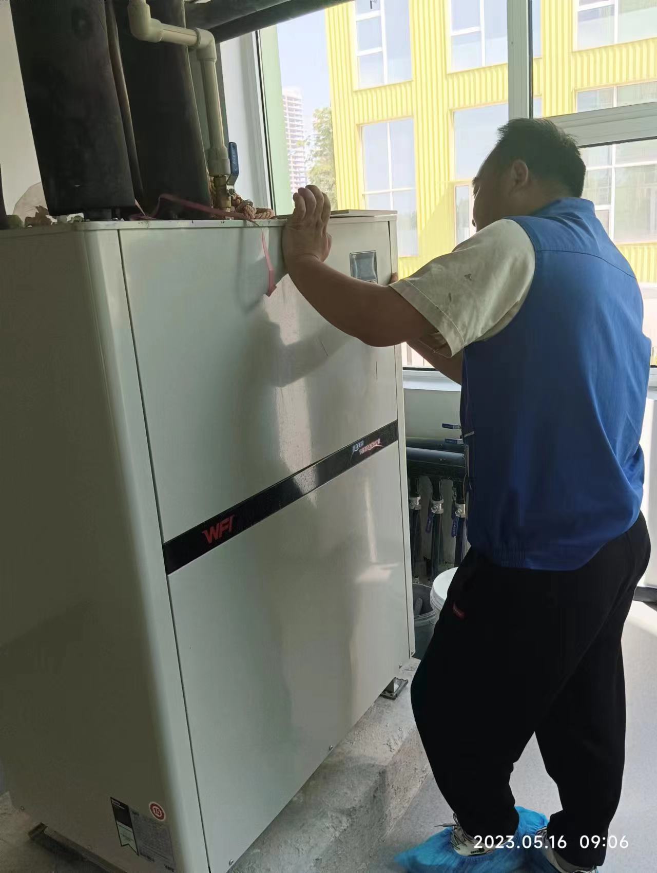 微信圖片_20230516093903